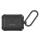 SwitchEasy Guardian Rugged Anti-Lost Protective Case do 2022 AirPods Pr - 1415981 - zdjęcie 2